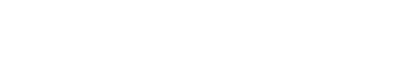 文安縣盎如金屬制品有限公司